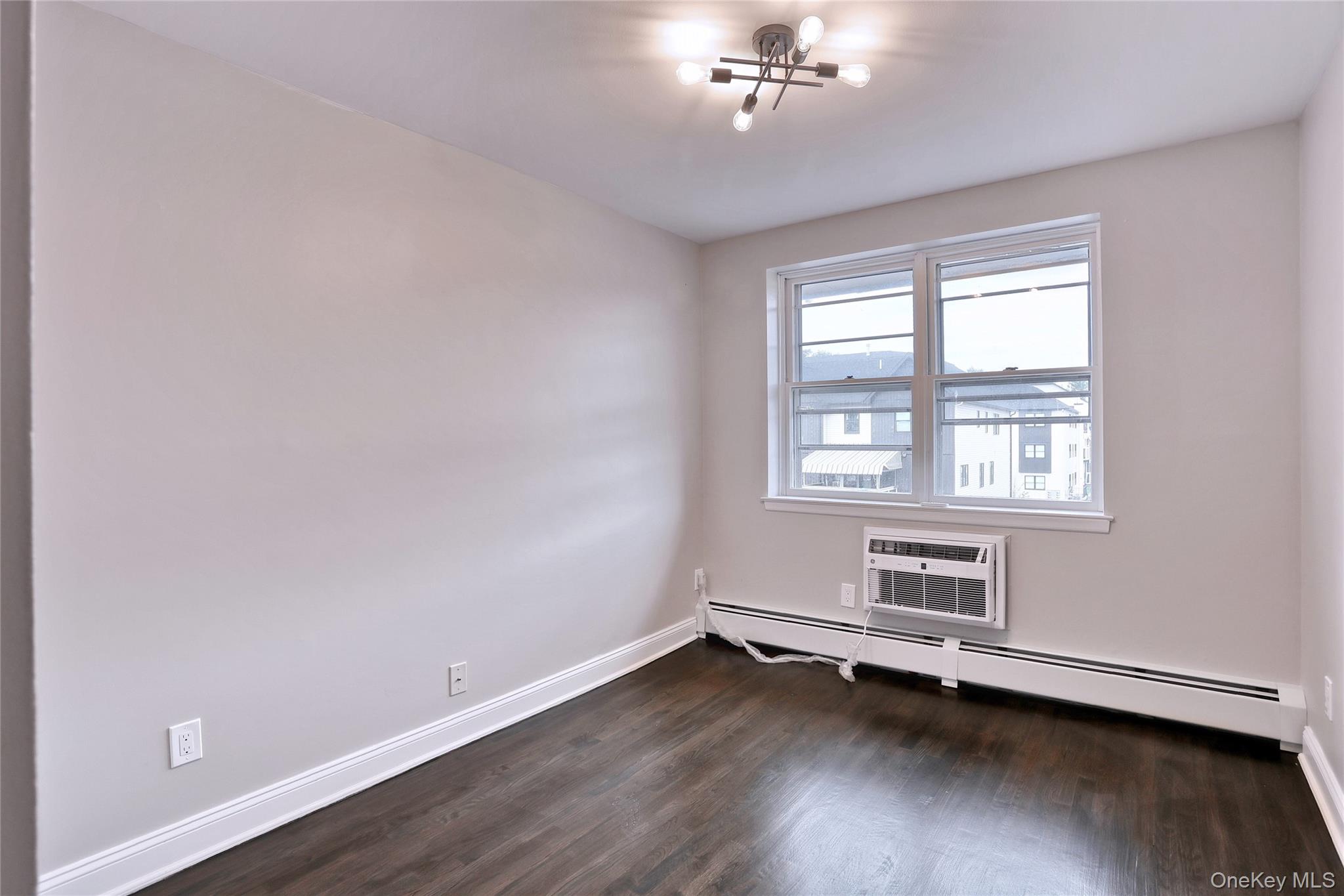 219 Kearsing Parkway # C, Monsey, NY 10952