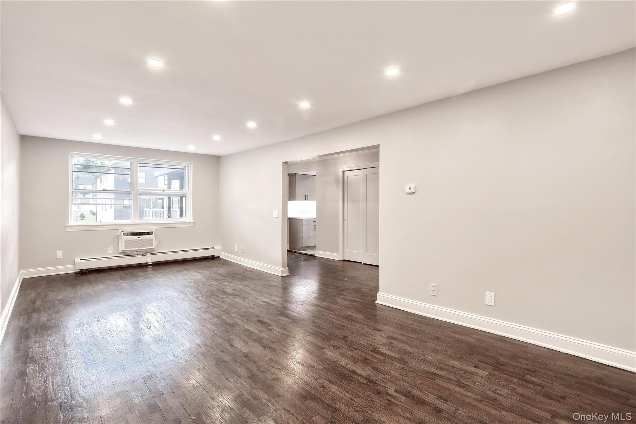 219 Kearsing Parkway # C, Monsey, NY 10952