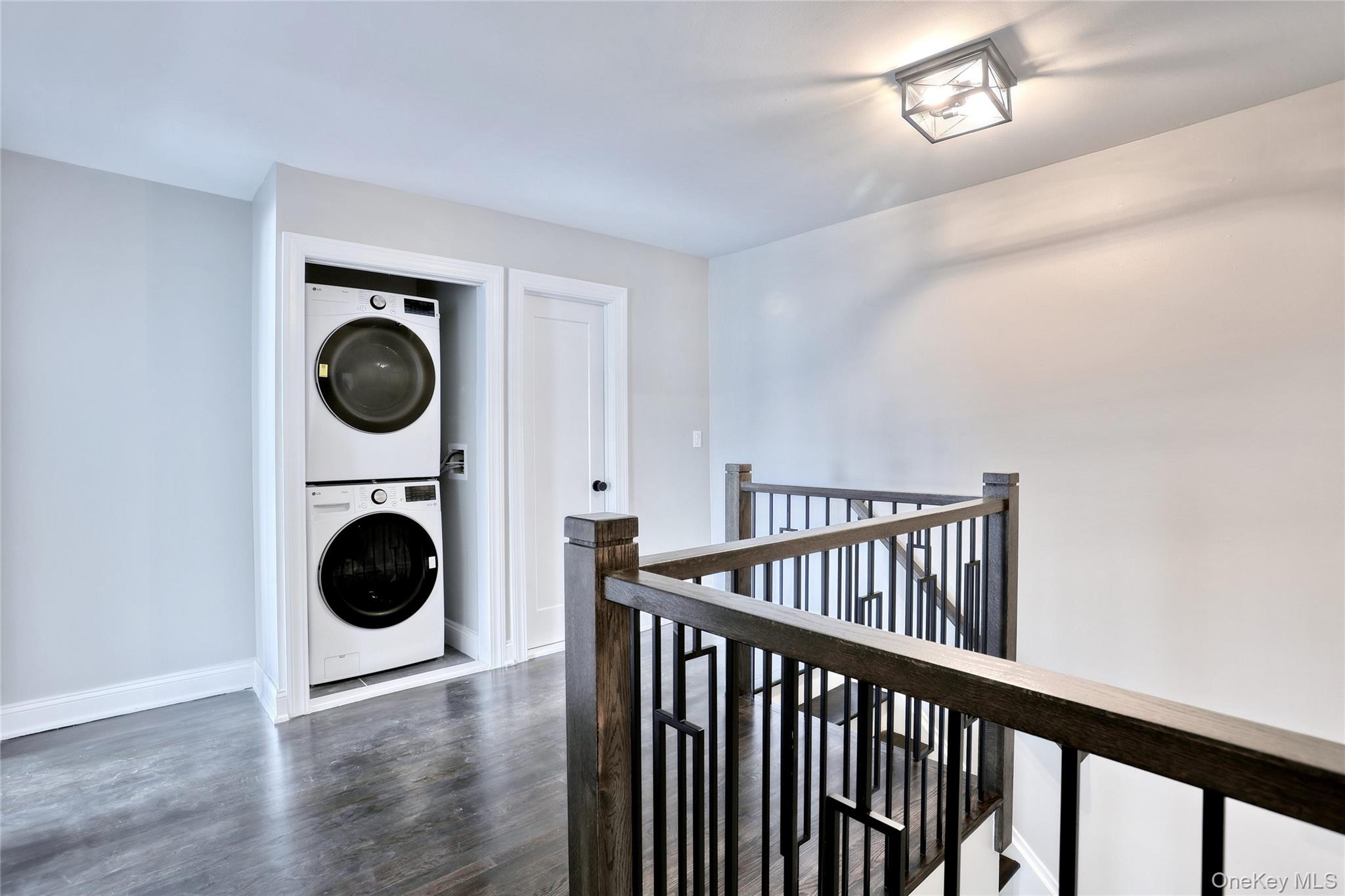 219 Kearsing Parkway # C, Monsey, NY 10952