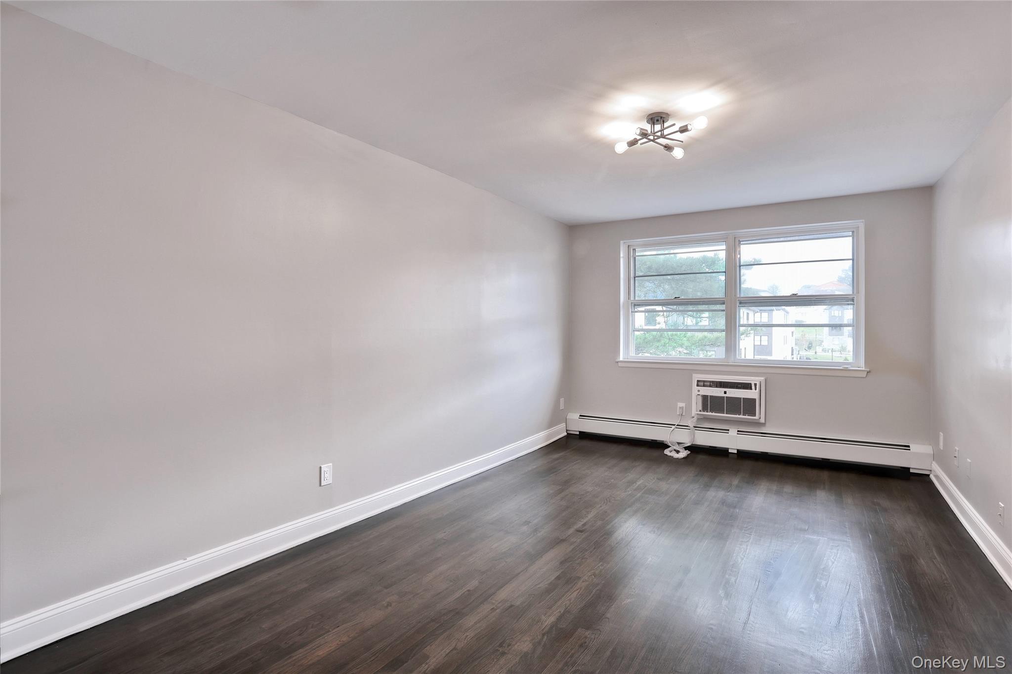 219 Kearsing Parkway # C, Monsey, NY 10952