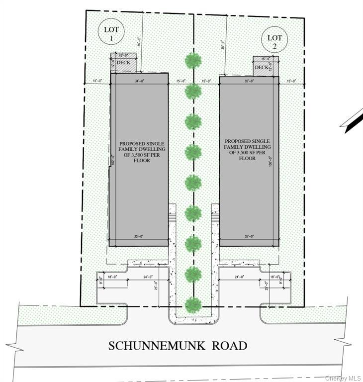 252 Schunnemunk Road, Monroe, NY 10950