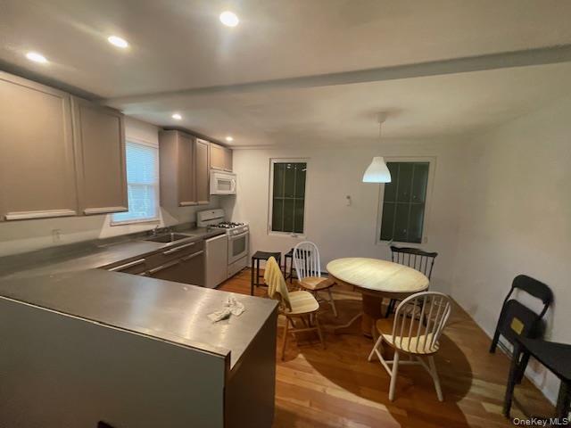 3 Birch Street, Otisville, NY 10940