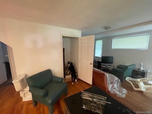 3 Birch Street, Otisville, NY 10940