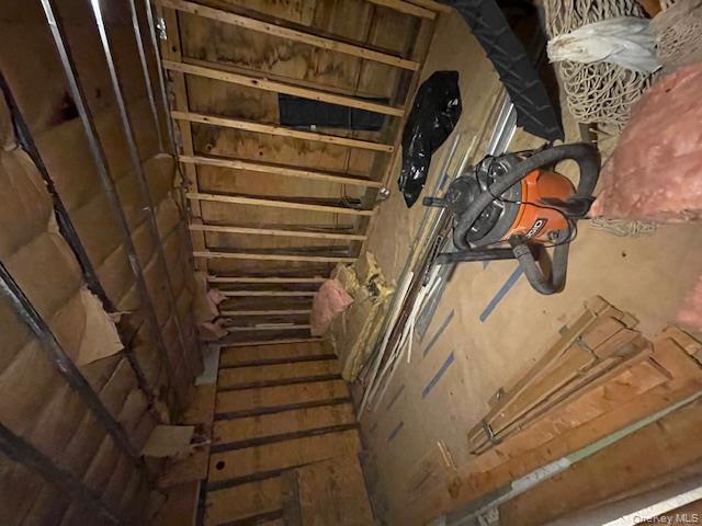 3 Birch Street, Otisville, NY 10940