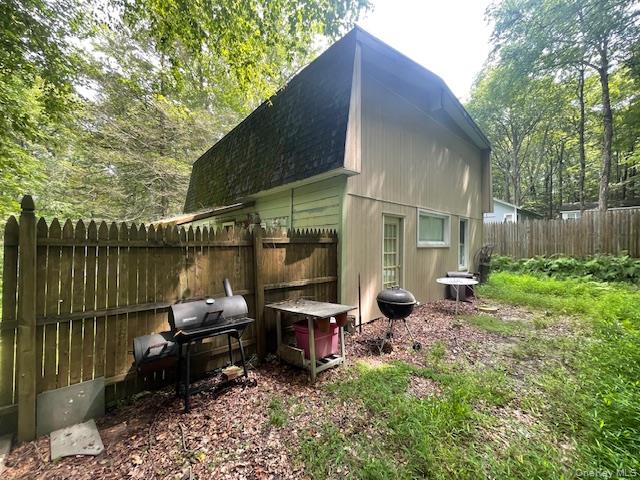 3 Birch Street, Otisville, NY 10940
