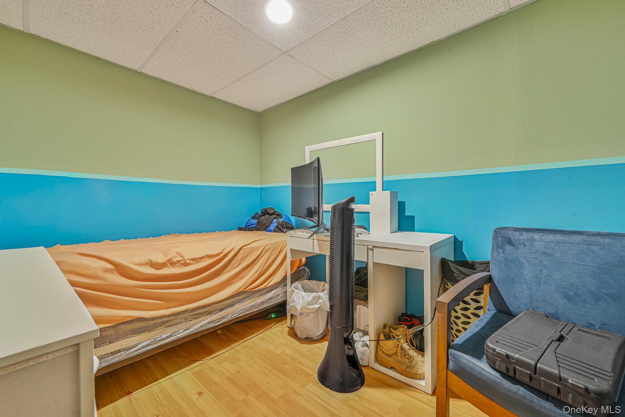 12 Garnet Drive, Brentwood, NY 11717