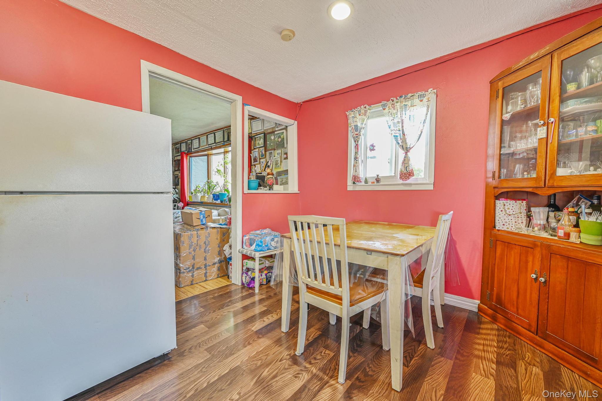 12 Garnet Drive, Brentwood, NY 11717