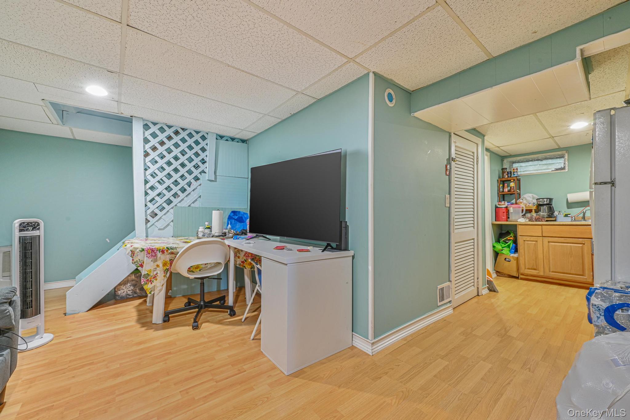 12 Garnet Drive, Brentwood, NY 11717