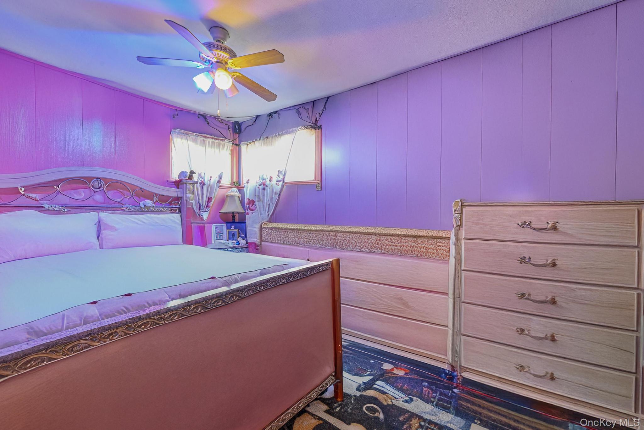 12 Garnet Drive, Brentwood, NY 11717