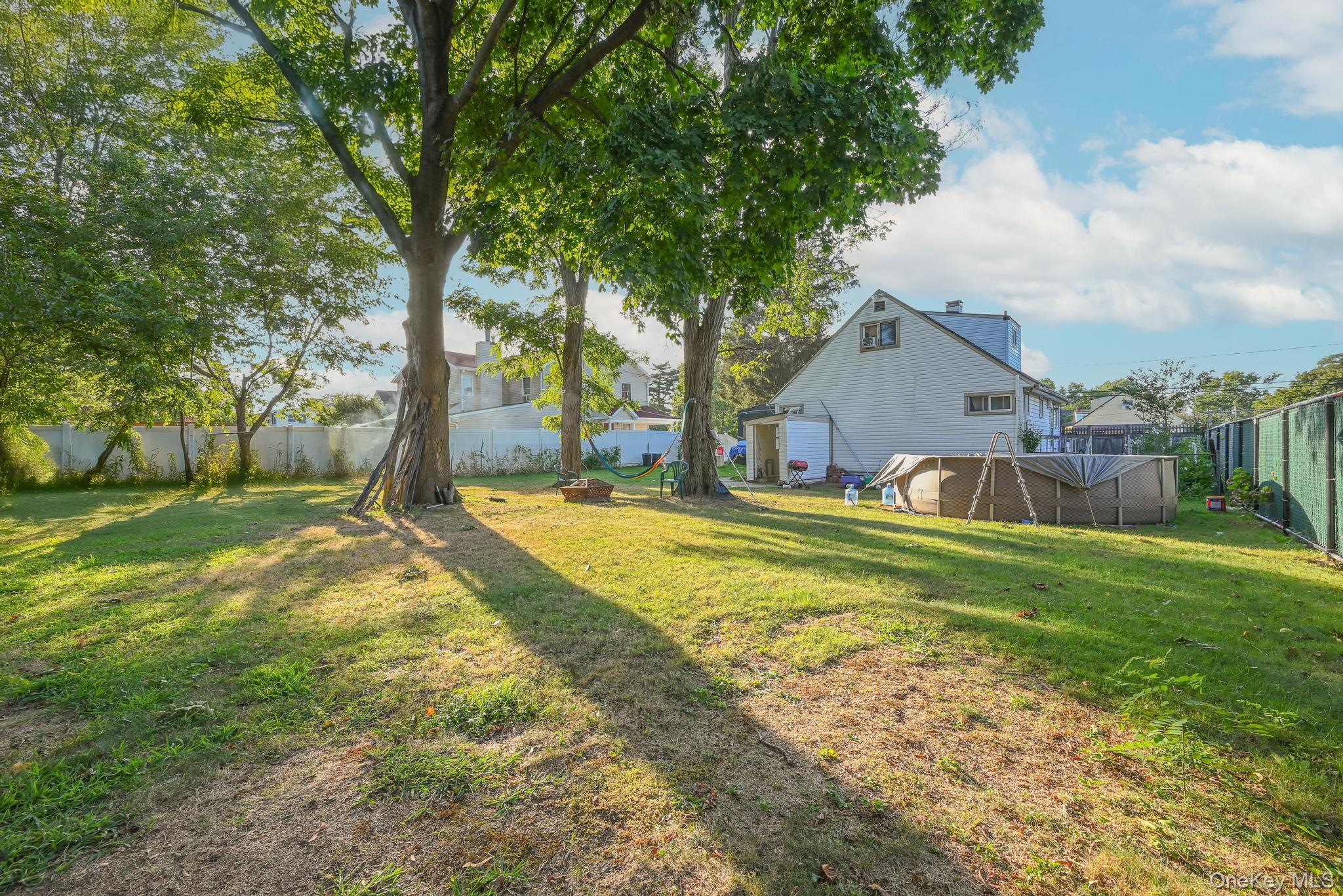 12 Garnet Drive, Brentwood, NY 11717