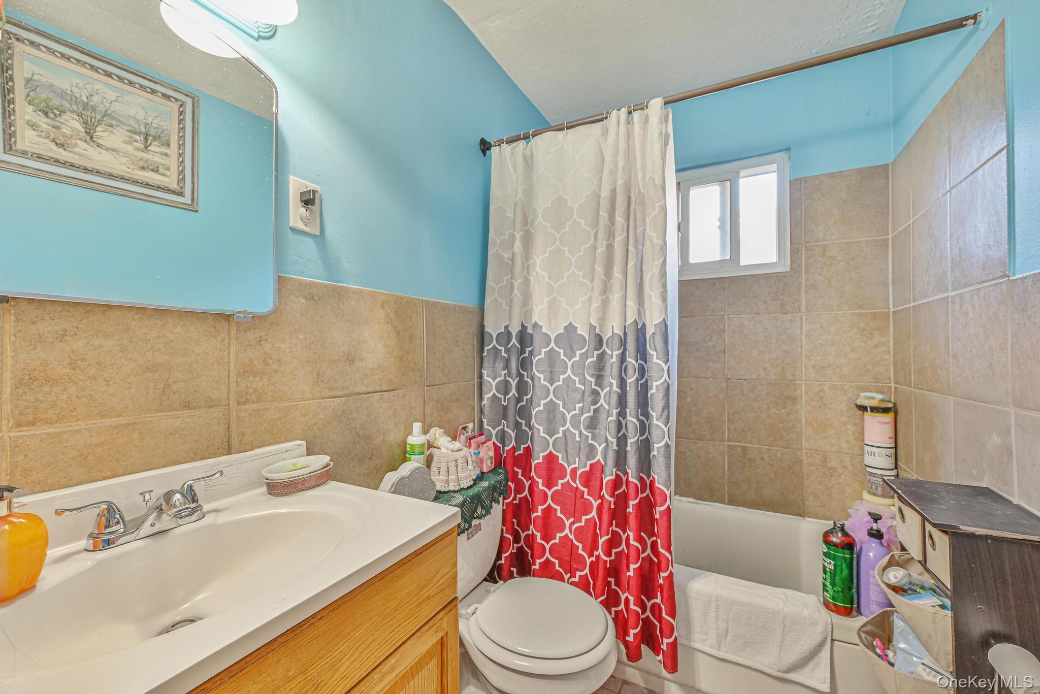 12 Garnet Drive, Brentwood, NY 11717