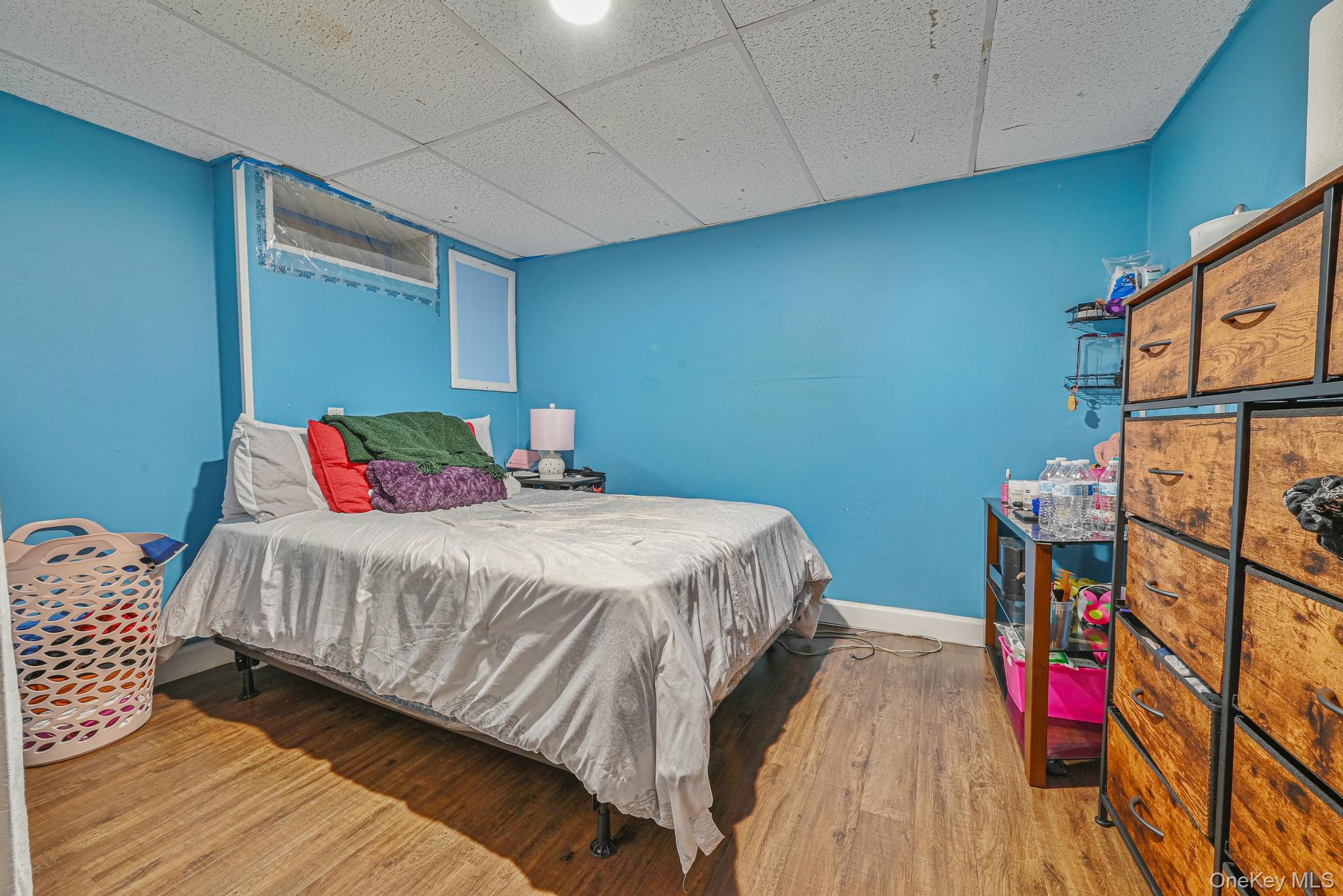 12 Garnet Drive, Brentwood, NY 11717