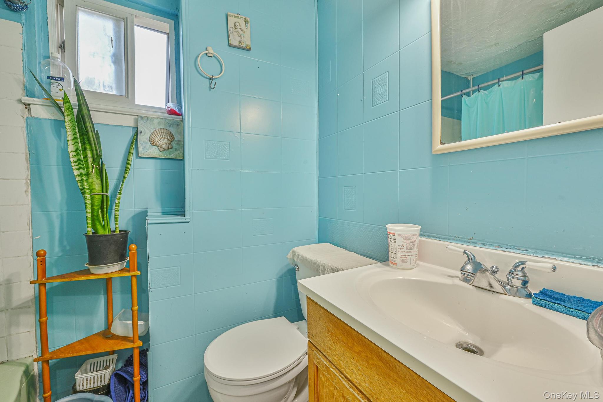 12 Garnet Drive, Brentwood, NY 11717