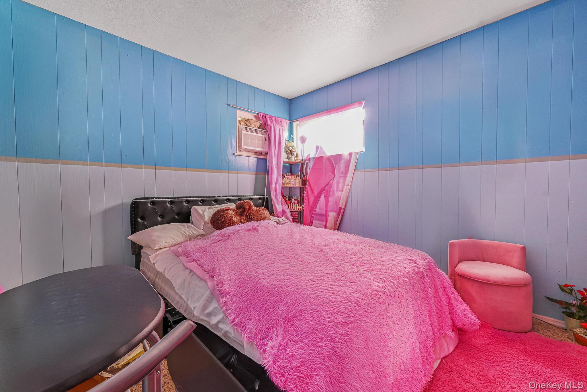 12 Garnet Drive, Brentwood, NY 11717