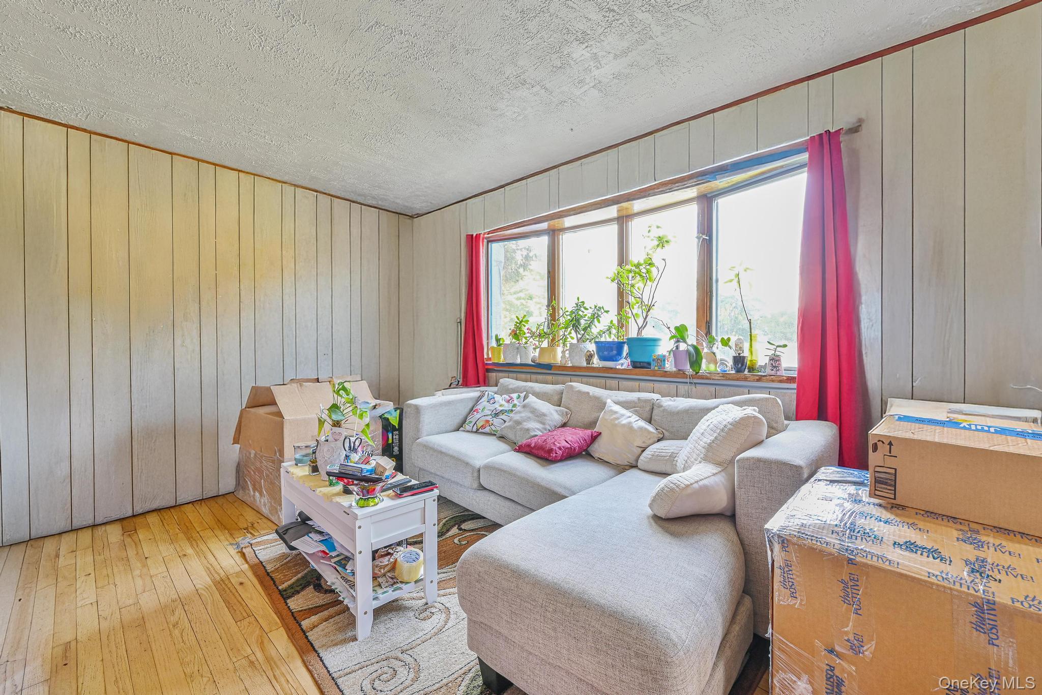 12 Garnet Drive, Brentwood, NY 11717