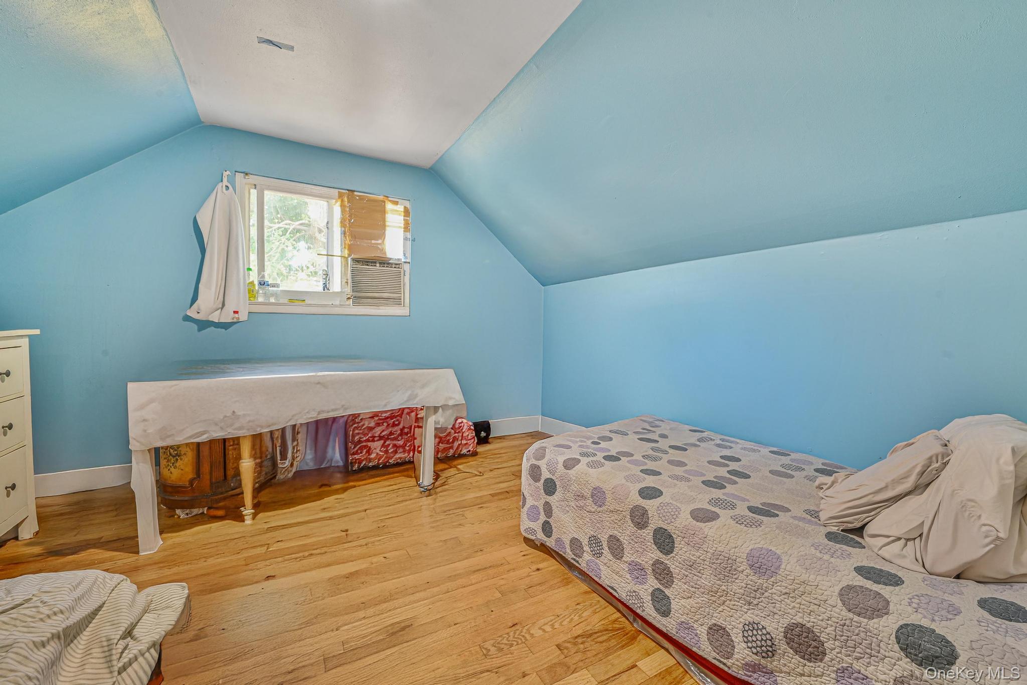 12 Garnet Drive, Brentwood, NY 11717