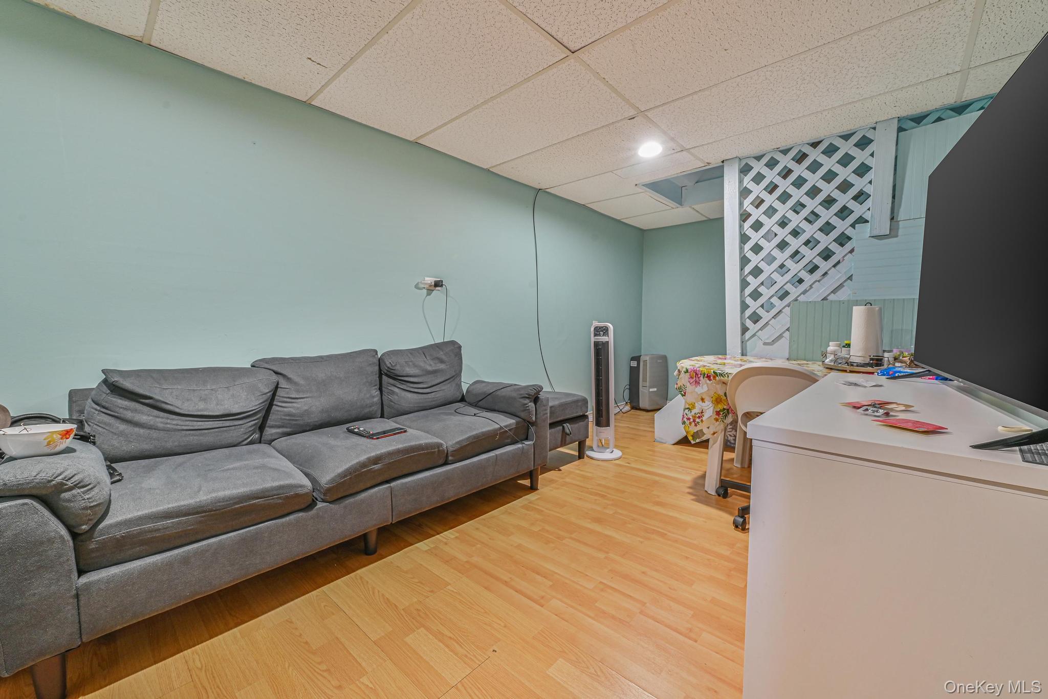 12 Garnet Drive, Brentwood, NY 11717