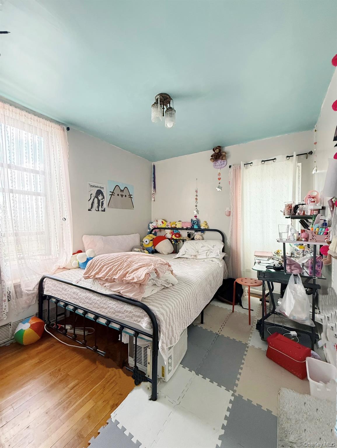 13950 35th Avenue # 7F, Flushing, NY 11354