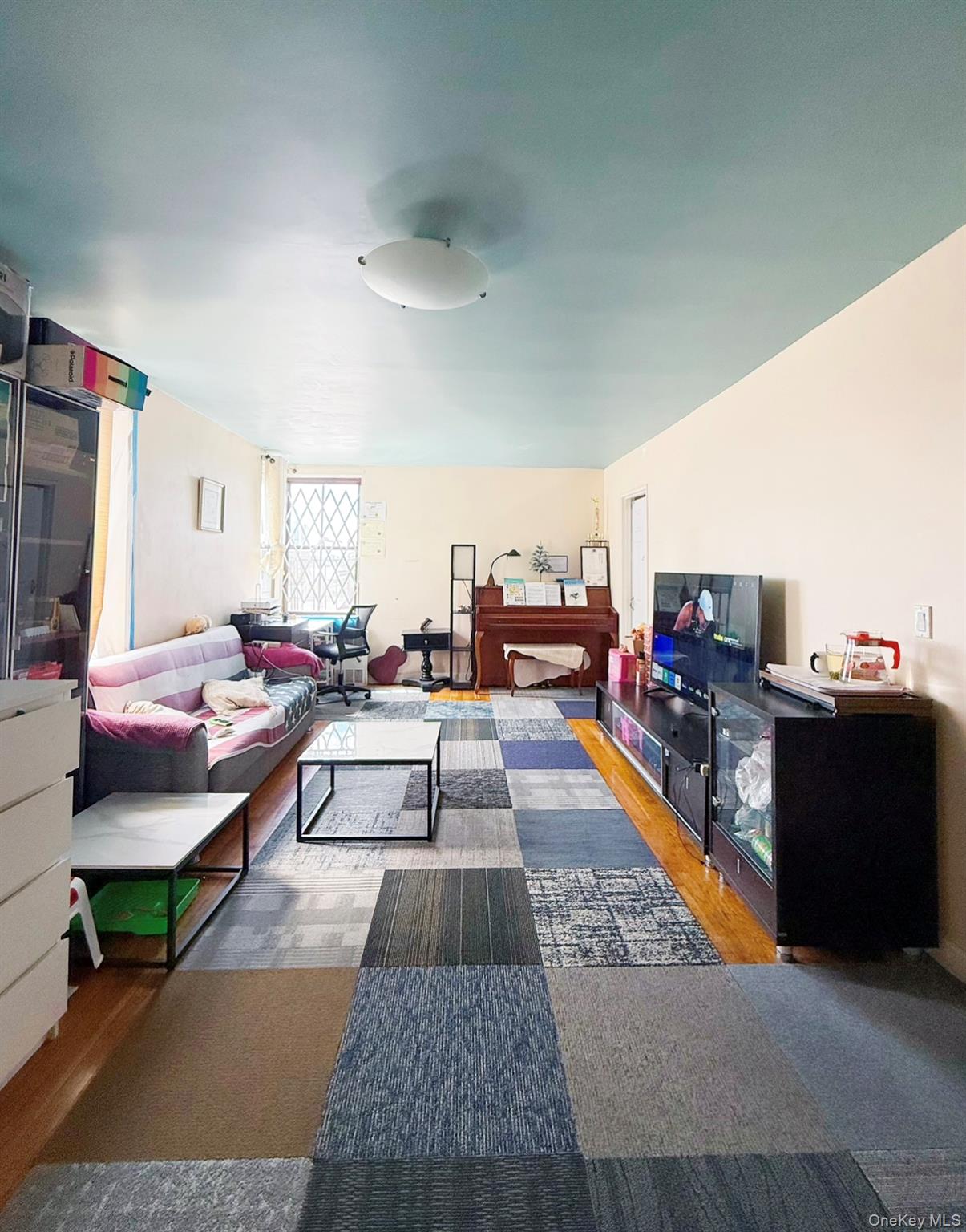 13950 35th Avenue # 7F, Flushing, NY 11354