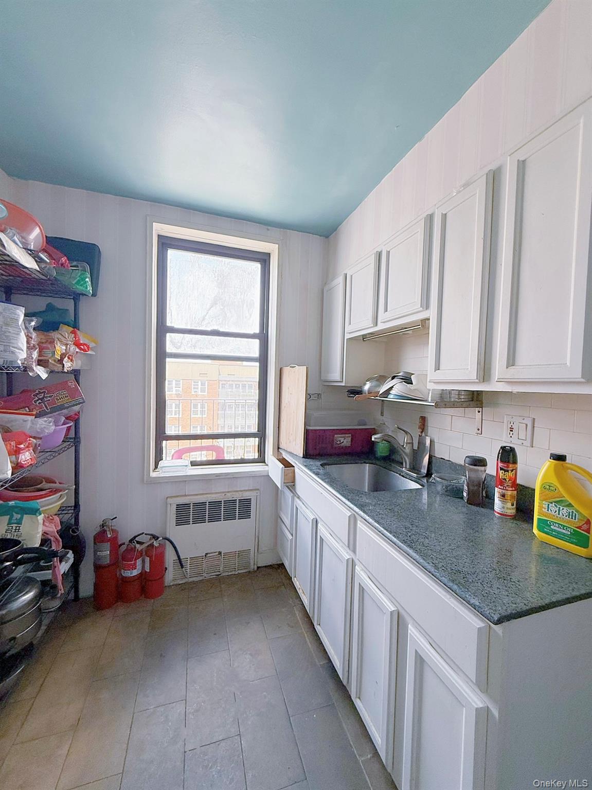 13950 35th Avenue # 7F, Flushing, NY 11354