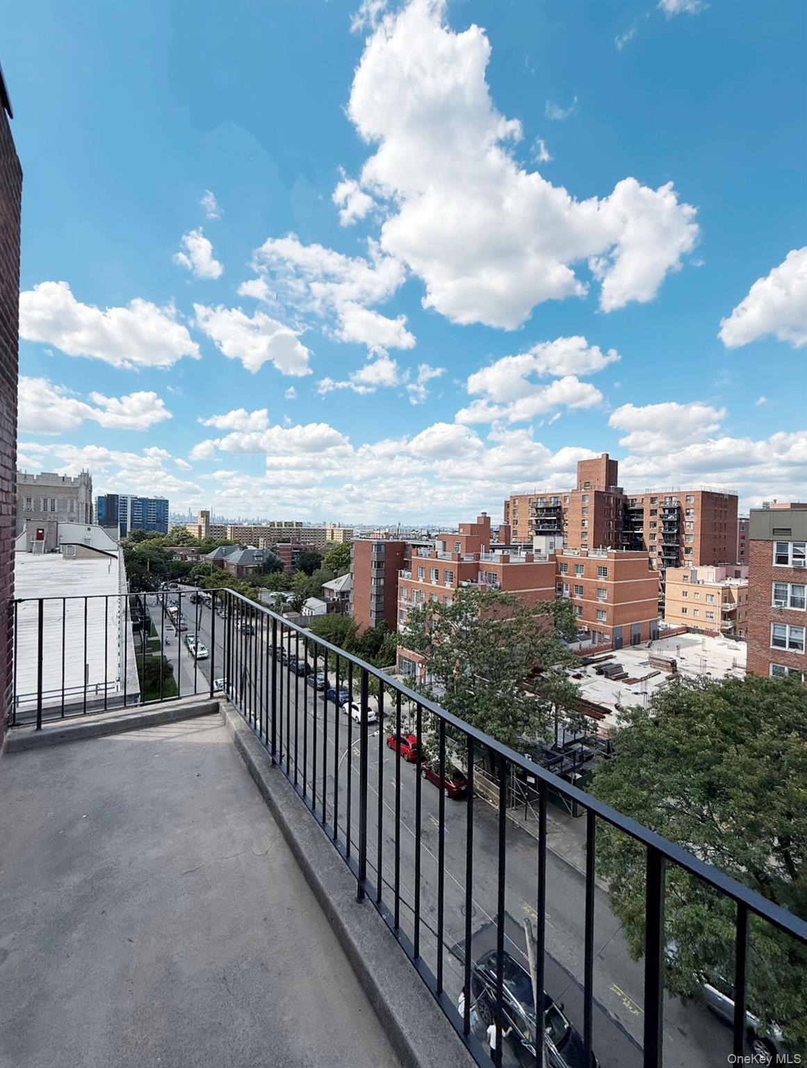 13950 35th Avenue # 7F, Flushing, NY 11354