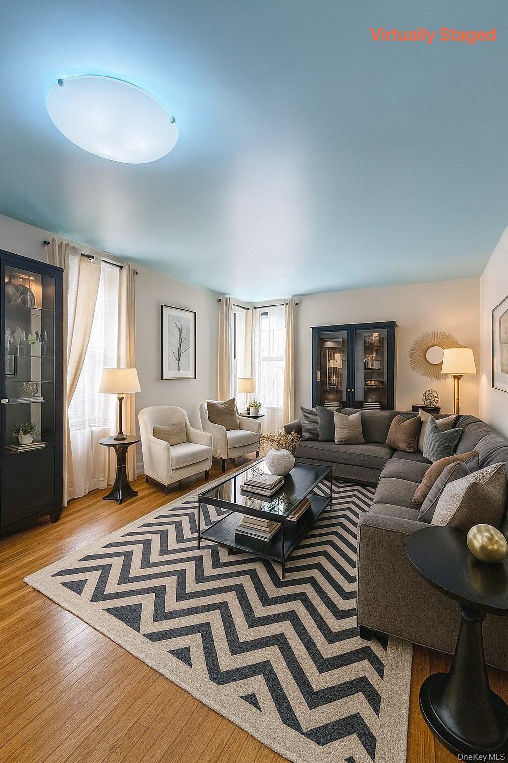 13950 35th Avenue # 7F, Flushing, NY 11354