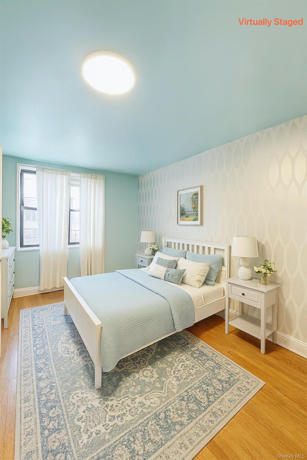 13950 35th Avenue # 7F, Flushing, NY 11354