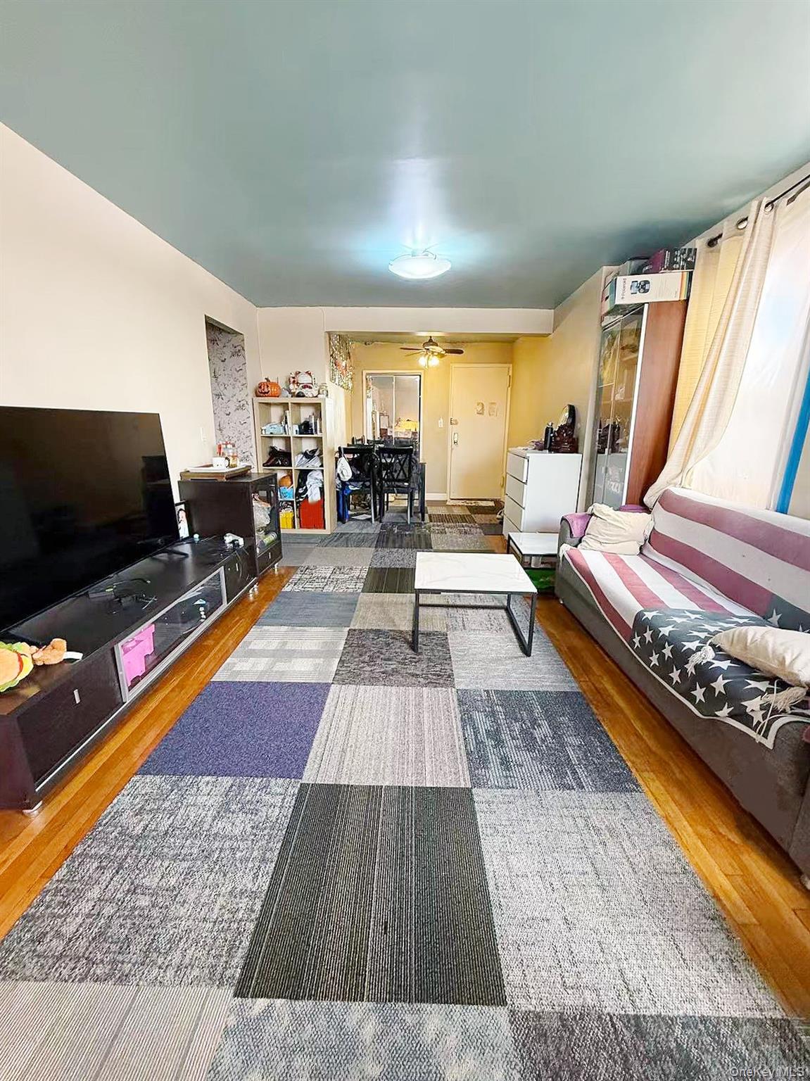 13950 35th Avenue # 7F, Flushing, NY 11354