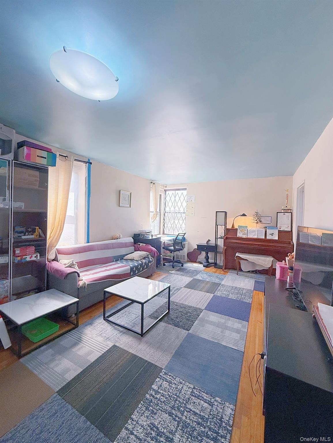 13950 35th Avenue # 7F, Flushing, NY 11354