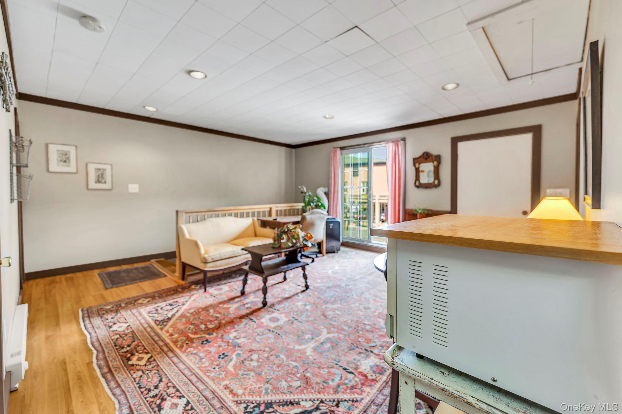 1959 Old Route 17, Roscoe, NY 12776