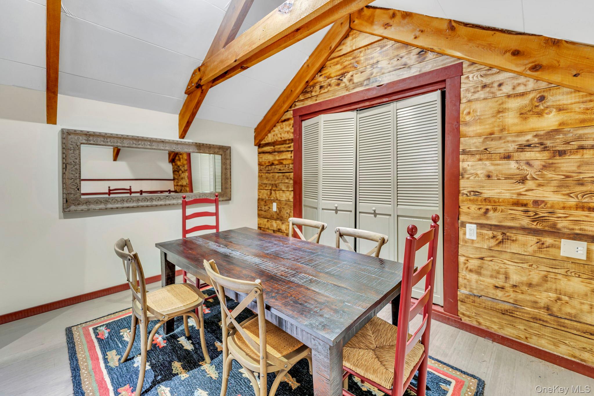 1959 Old Route 17, Roscoe, NY 12776