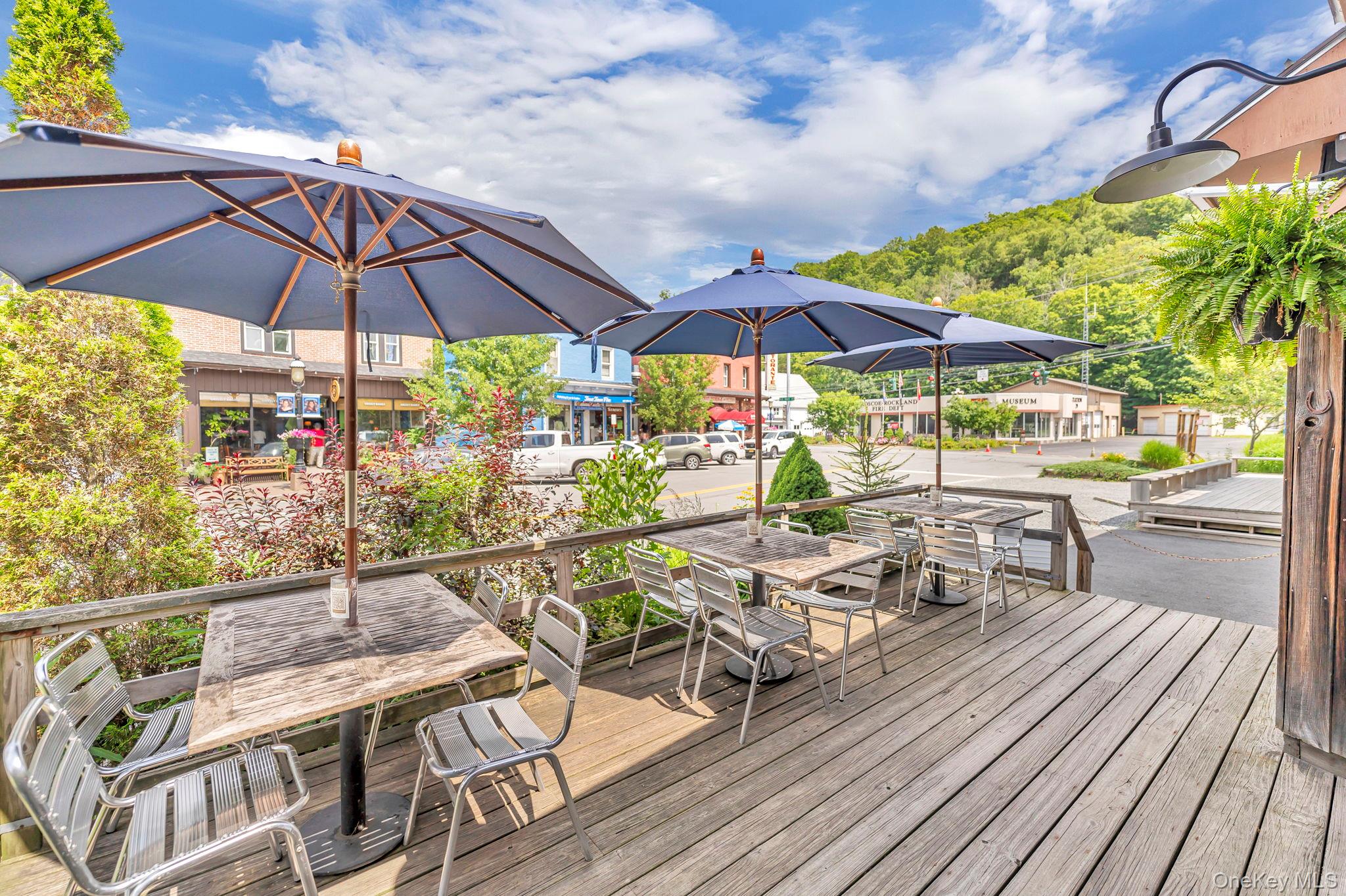 1959 Old Route 17, Roscoe, NY 12776