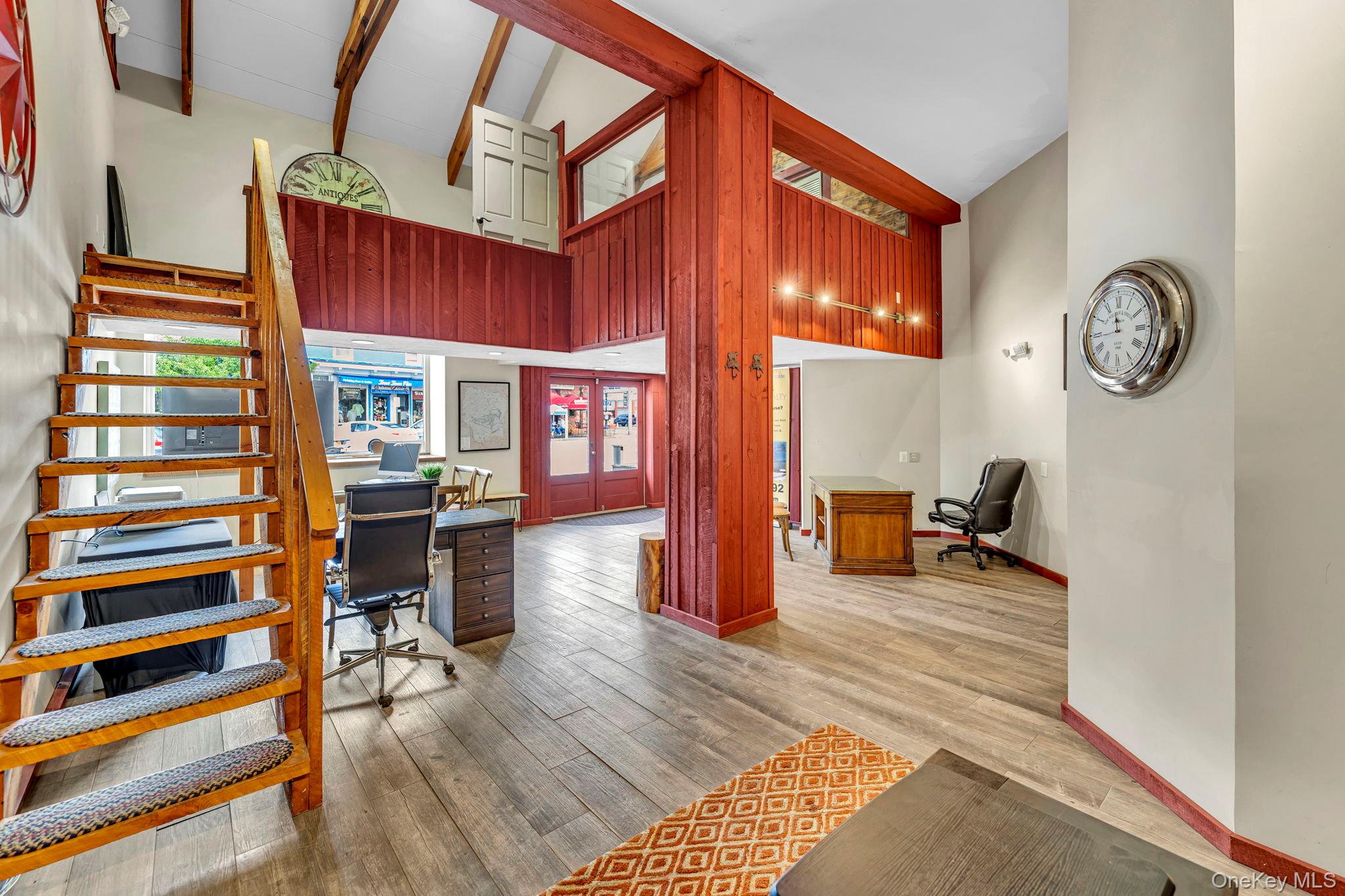 1959 Old Route 17, Roscoe, NY 12776