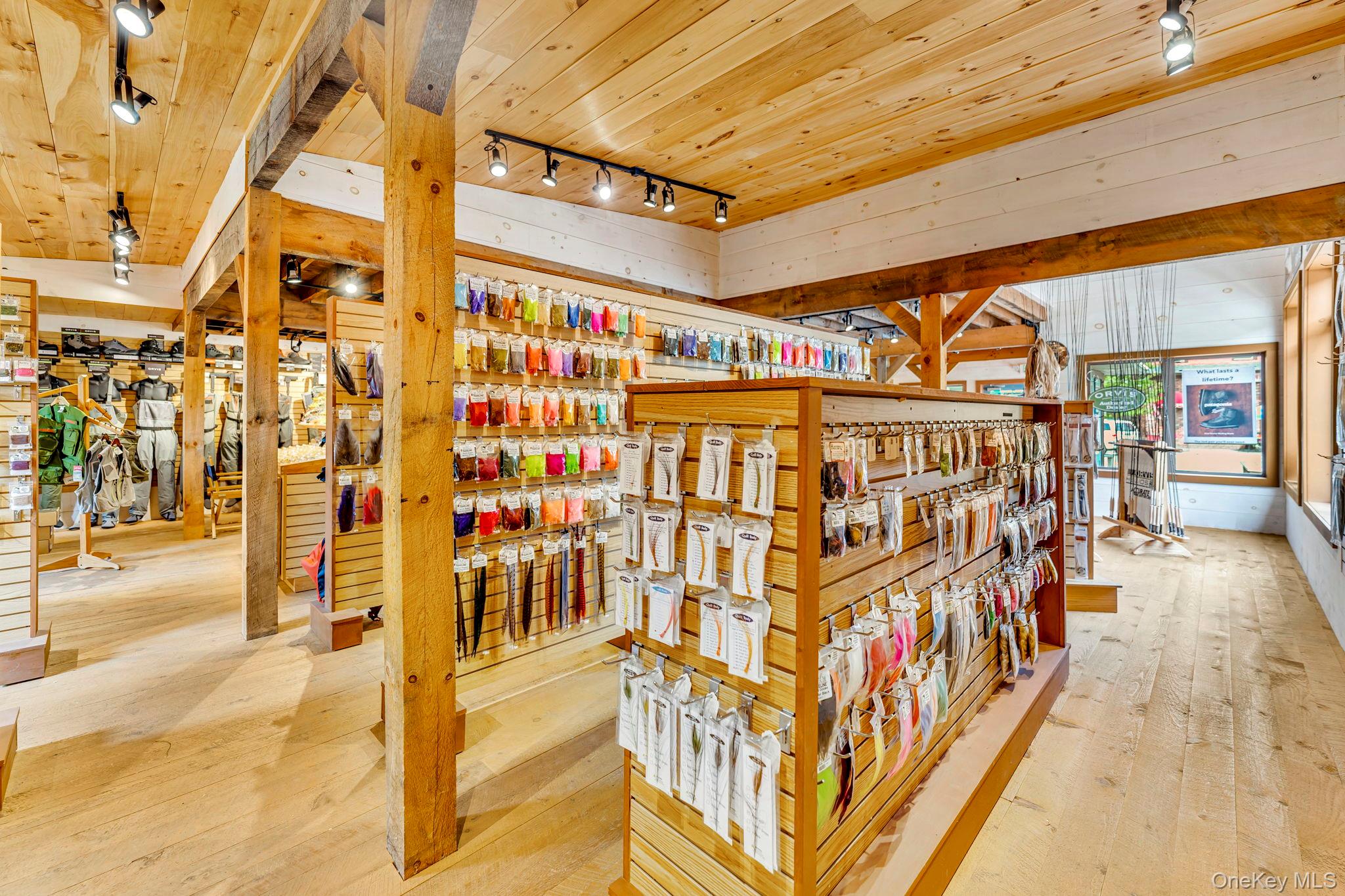 1959 Old Route 17, Roscoe, NY 12776