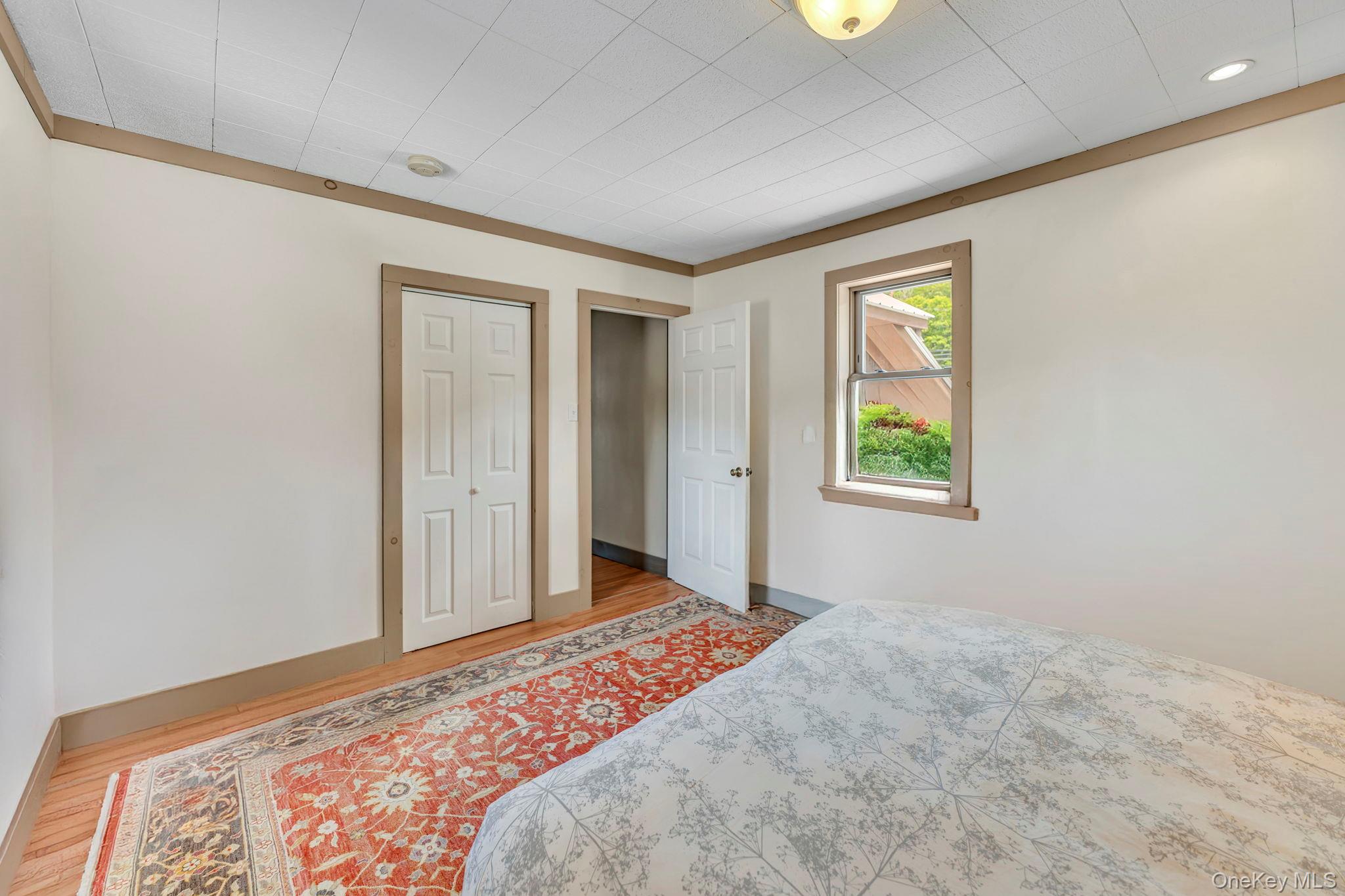 1959 Old Route 17, Roscoe, NY 12776