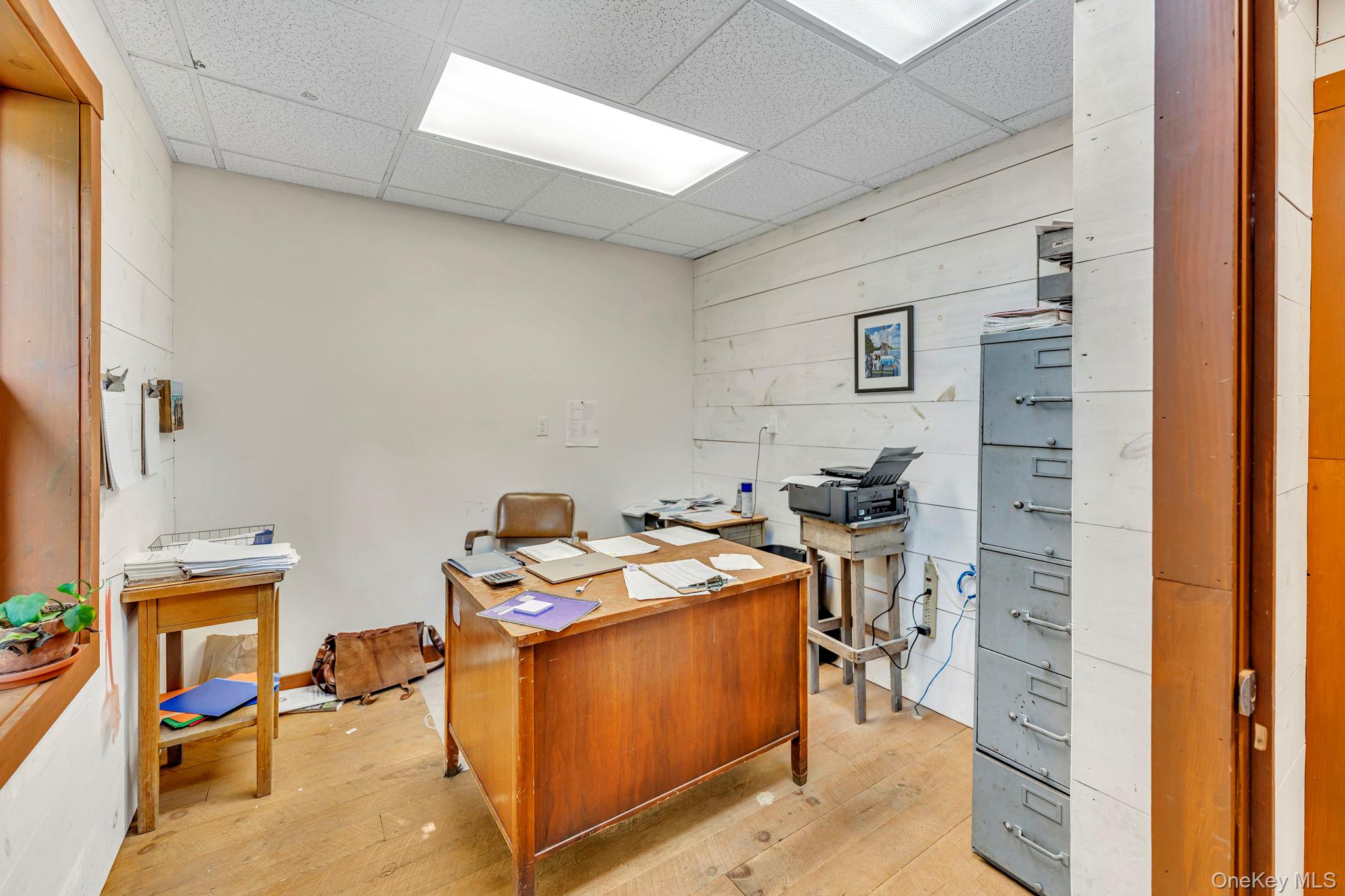 1959 Old Route 17, Roscoe, NY 12776