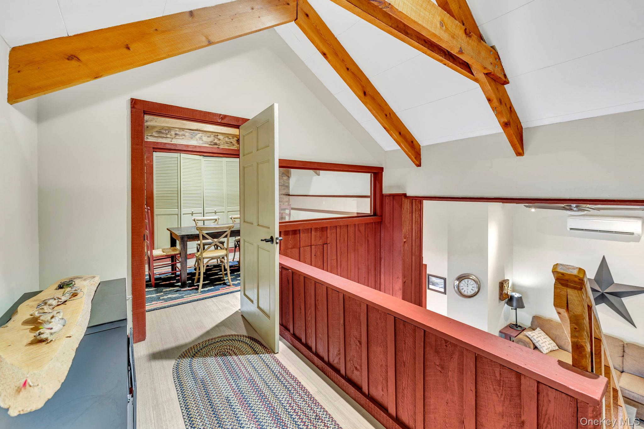 1959 Old Route 17, Roscoe, NY 12776