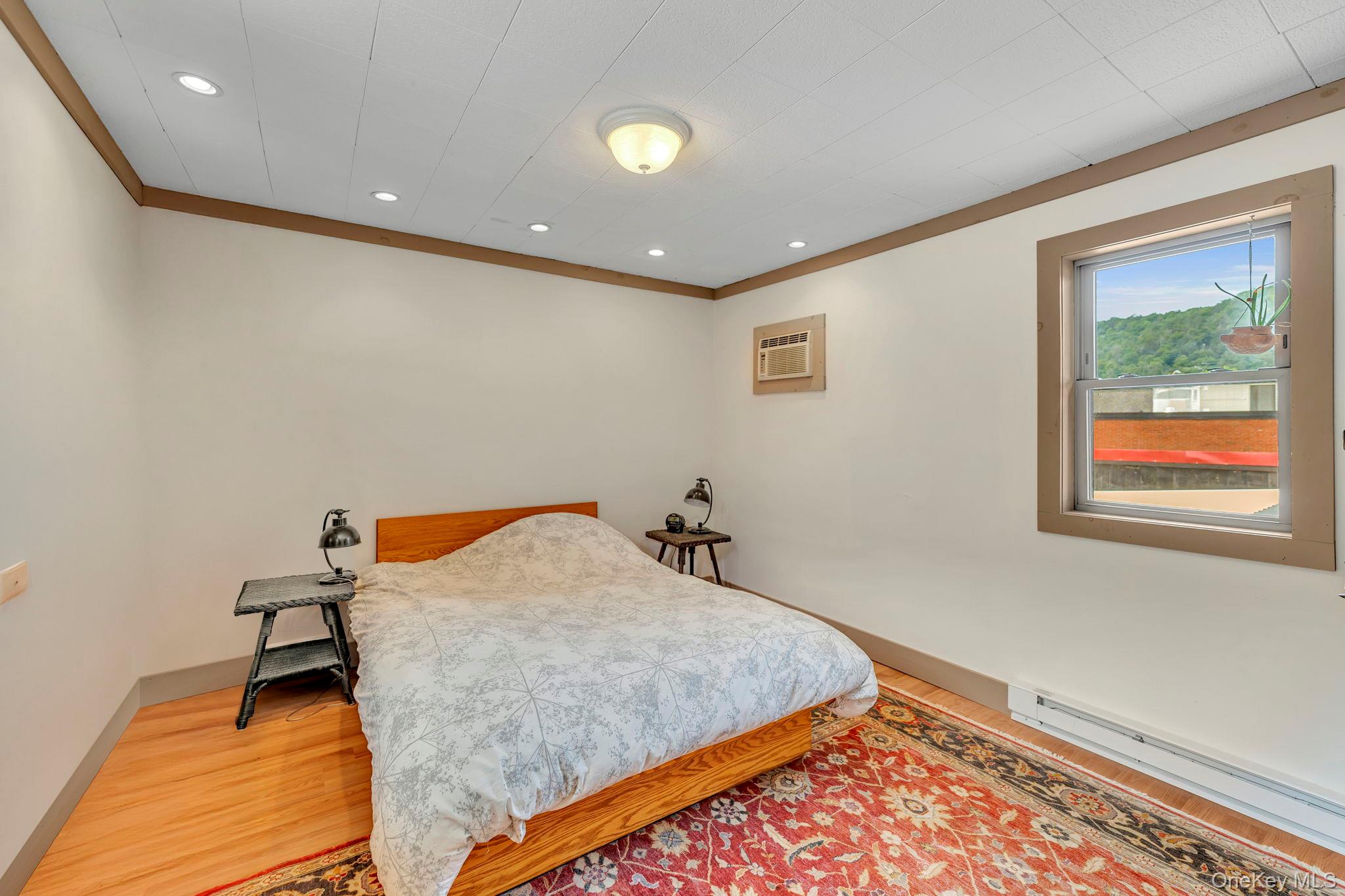 1959 Old Route 17, Roscoe, NY 12776