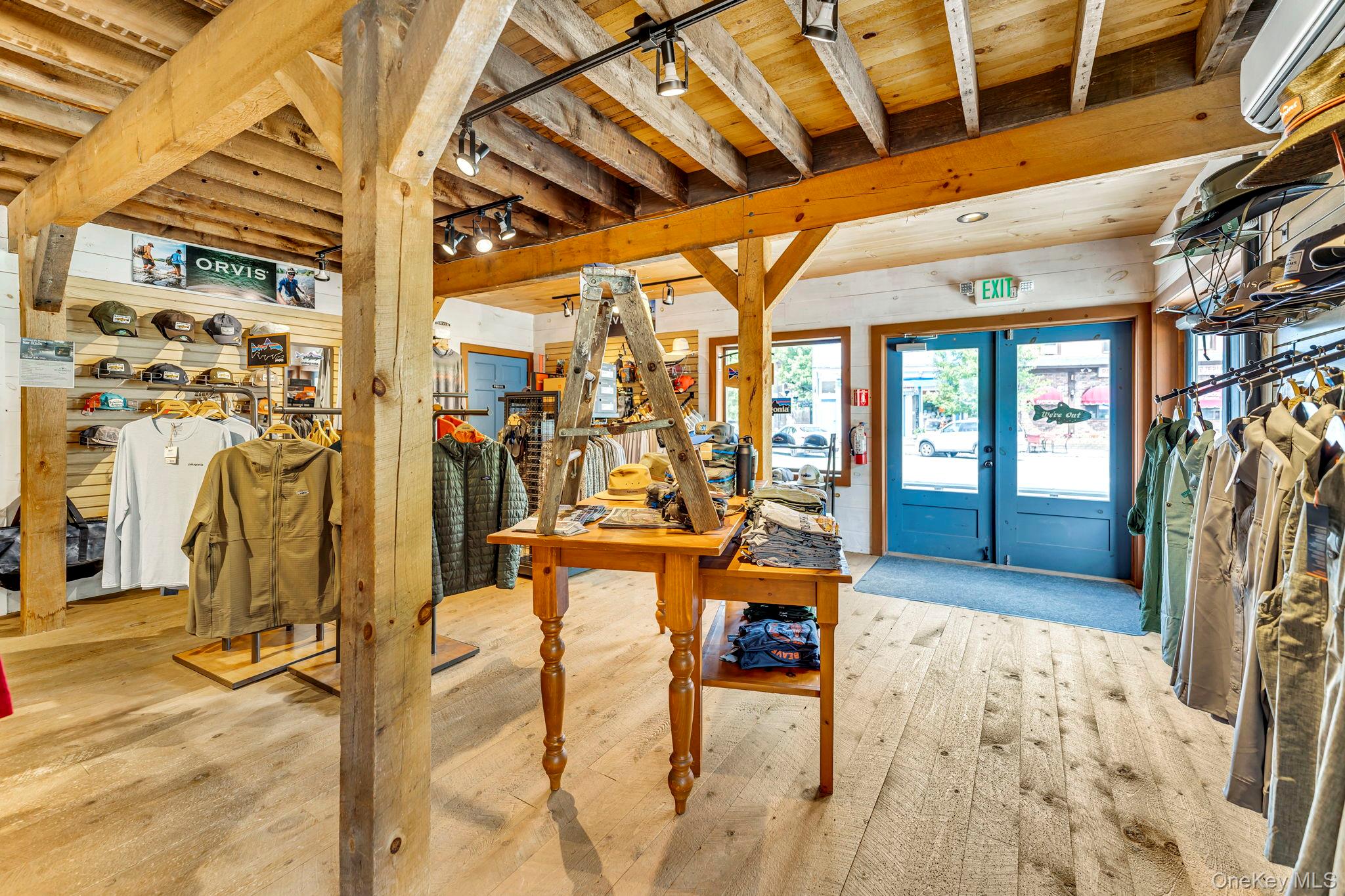 1959 Old Route 17, Roscoe, NY 12776