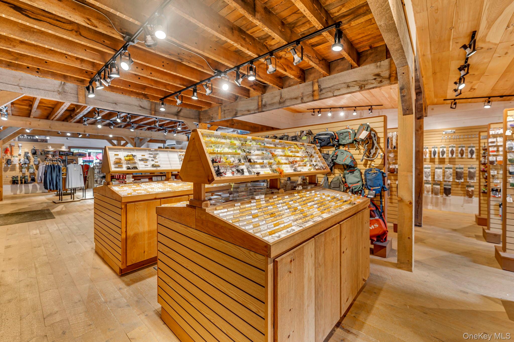 1959 Old Route 17, Roscoe, NY 12776