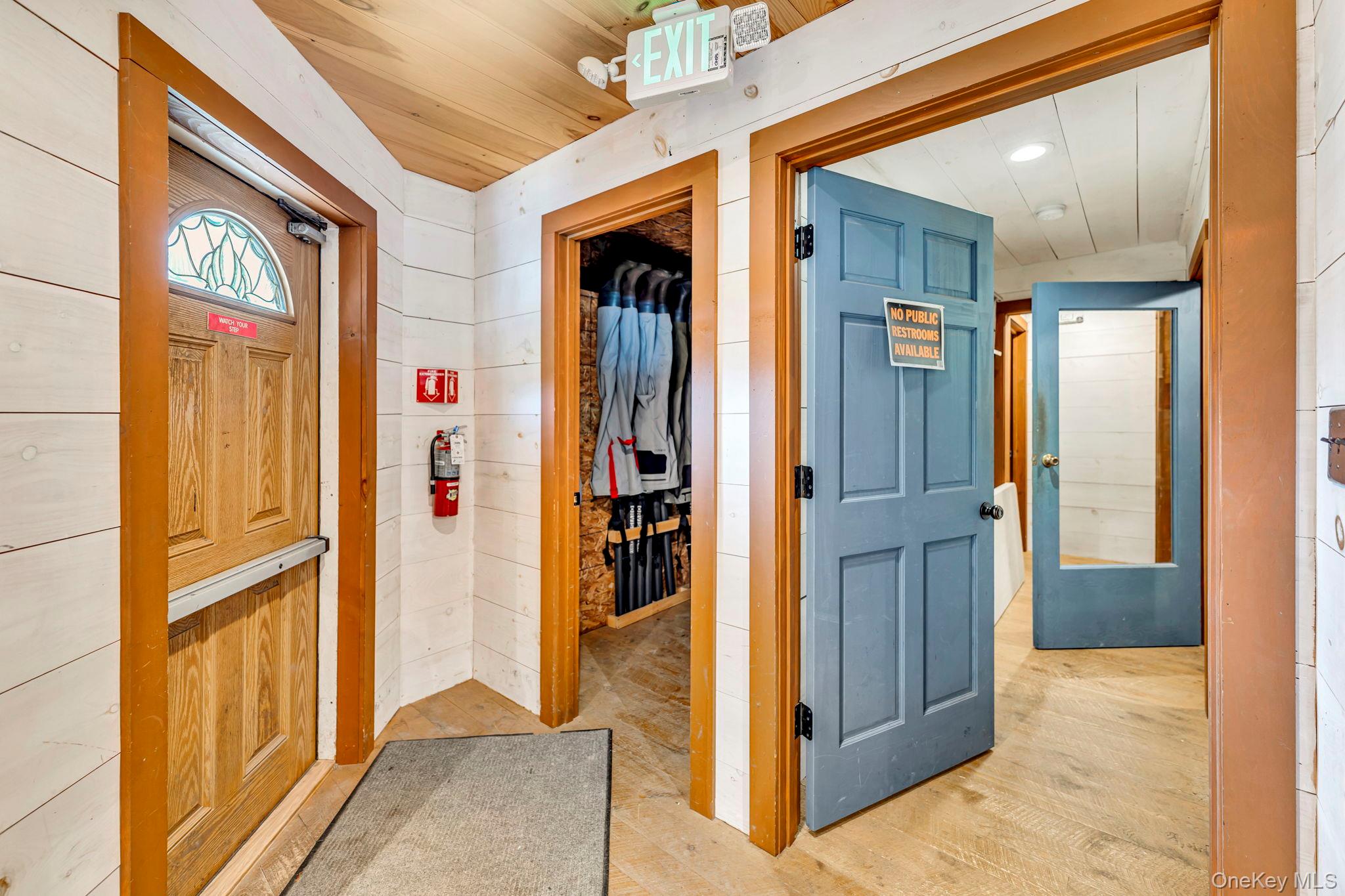 1959 Old Route 17, Roscoe, NY 12776