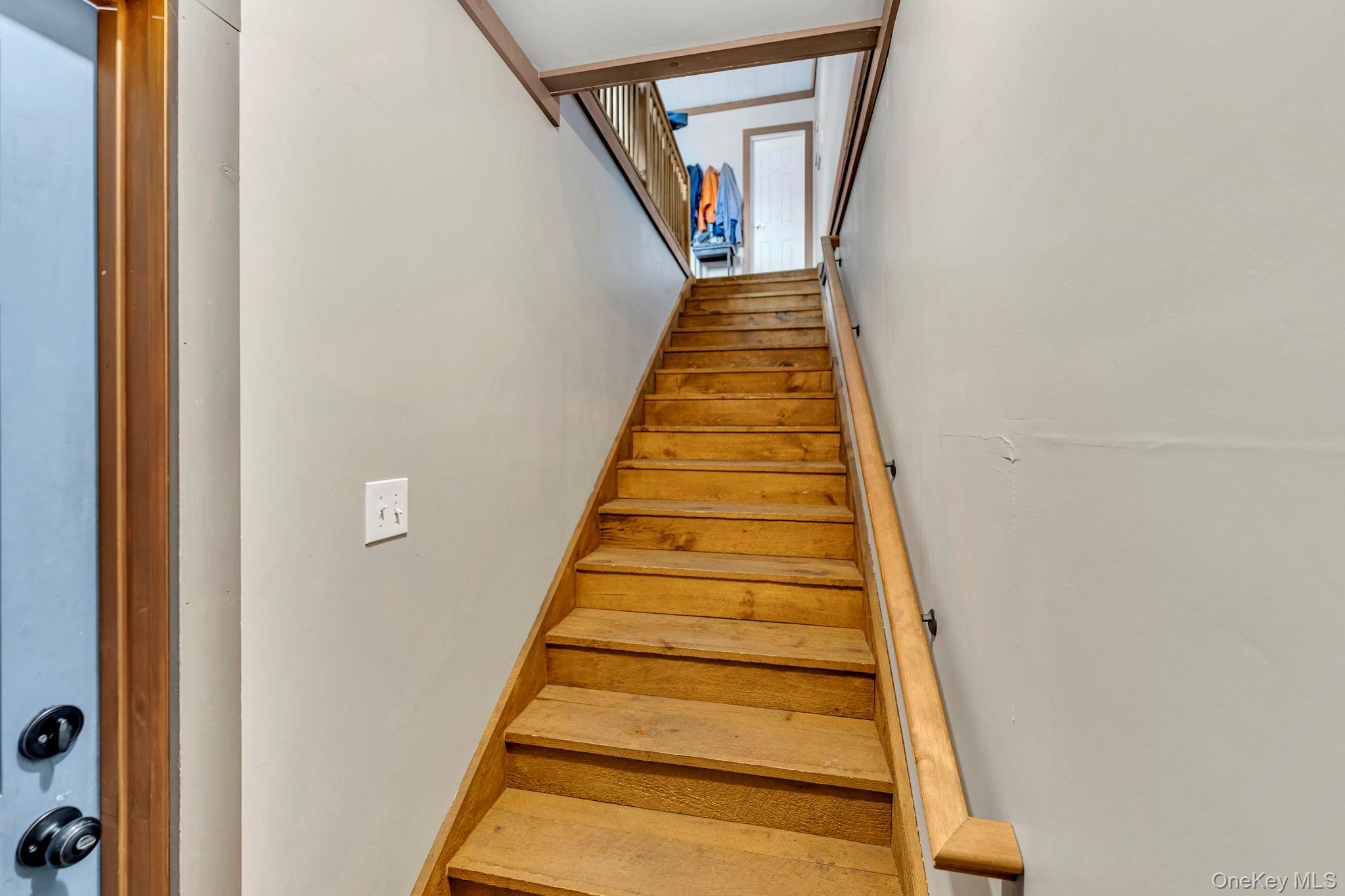 1959 Old Route 17, Roscoe, NY 12776