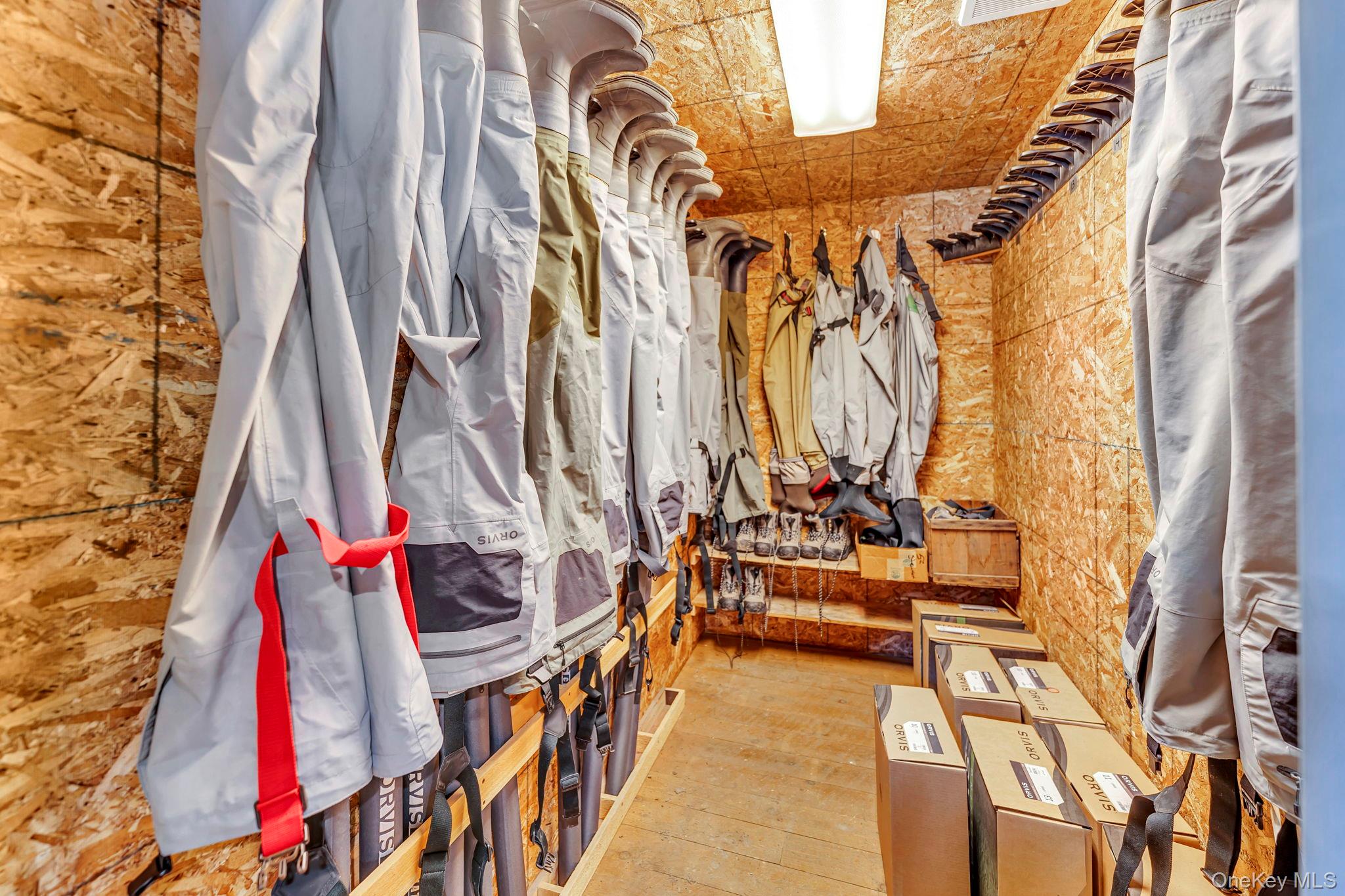 1959 Old Route 17, Roscoe, NY 12776