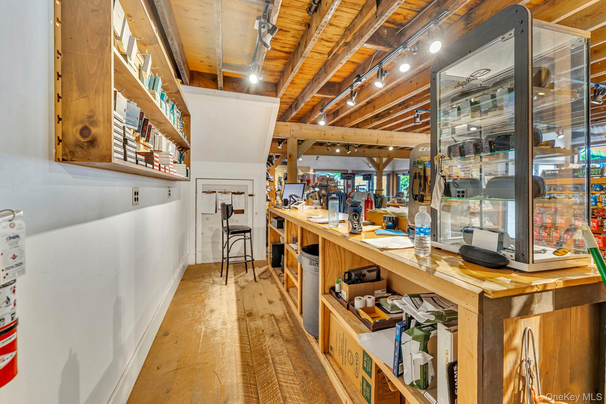 1959 Old Route 17, Roscoe, NY 12776