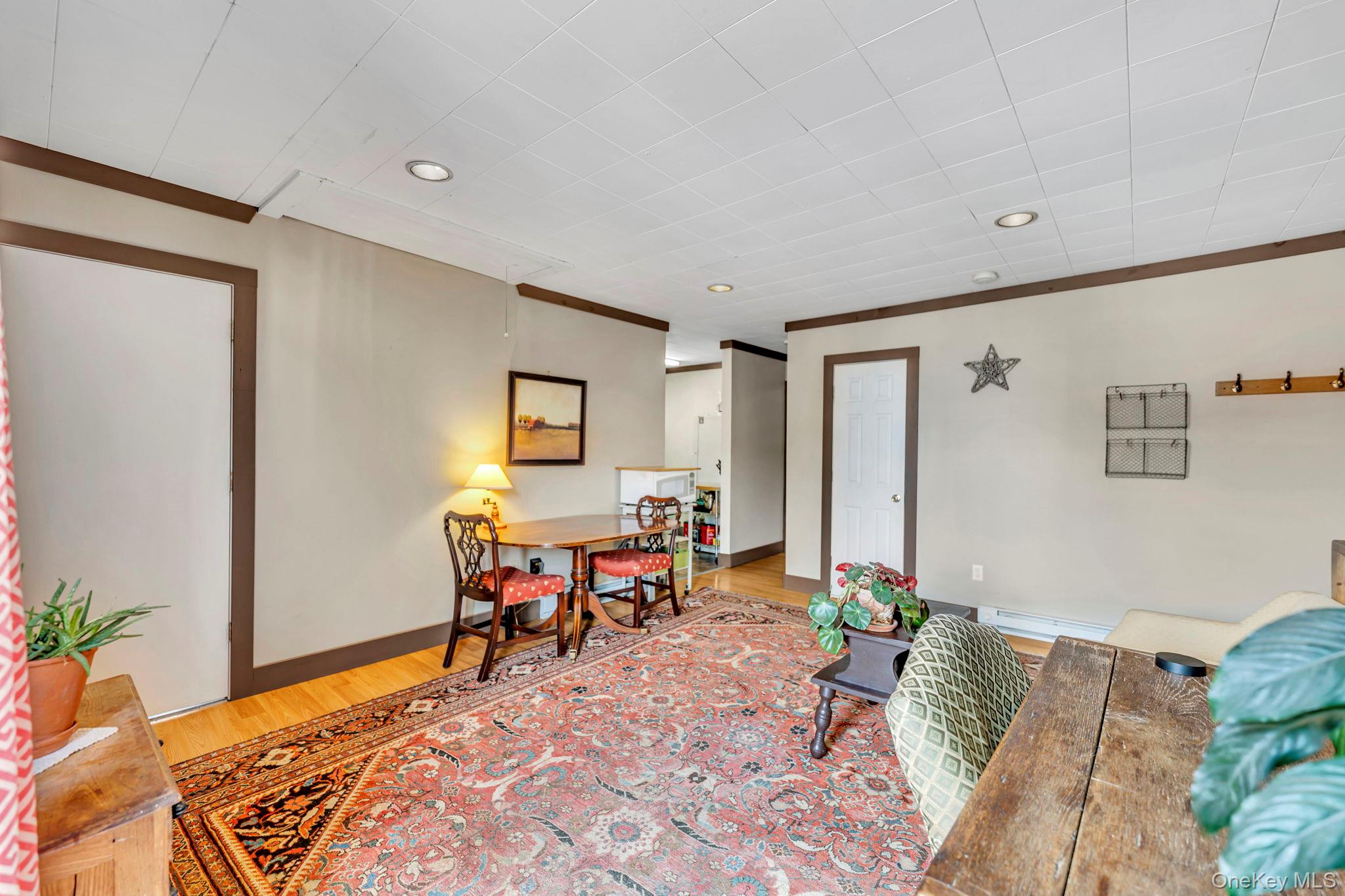 1959 Old Route 17, Roscoe, NY 12776