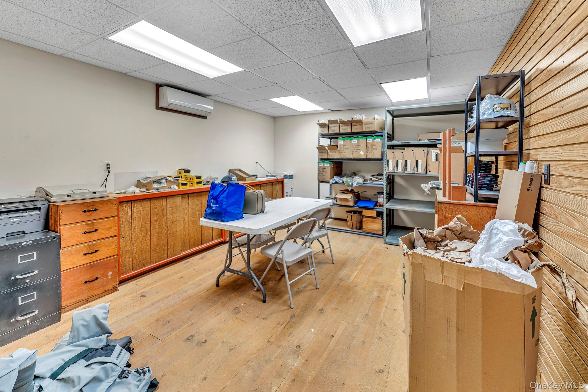 1959 Old Route 17, Roscoe, NY 12776