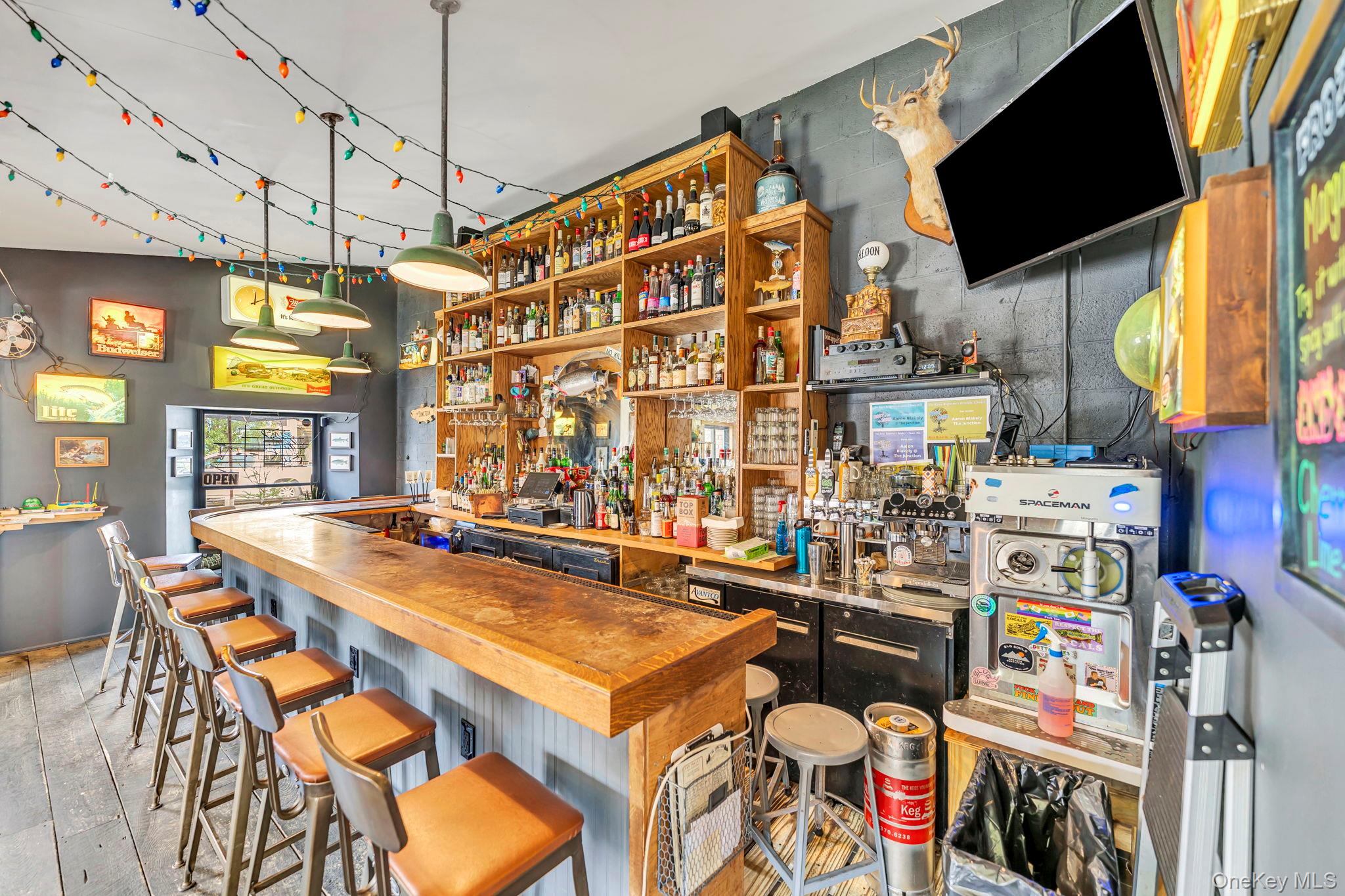 1959 Old Route 17, Roscoe, NY 12776