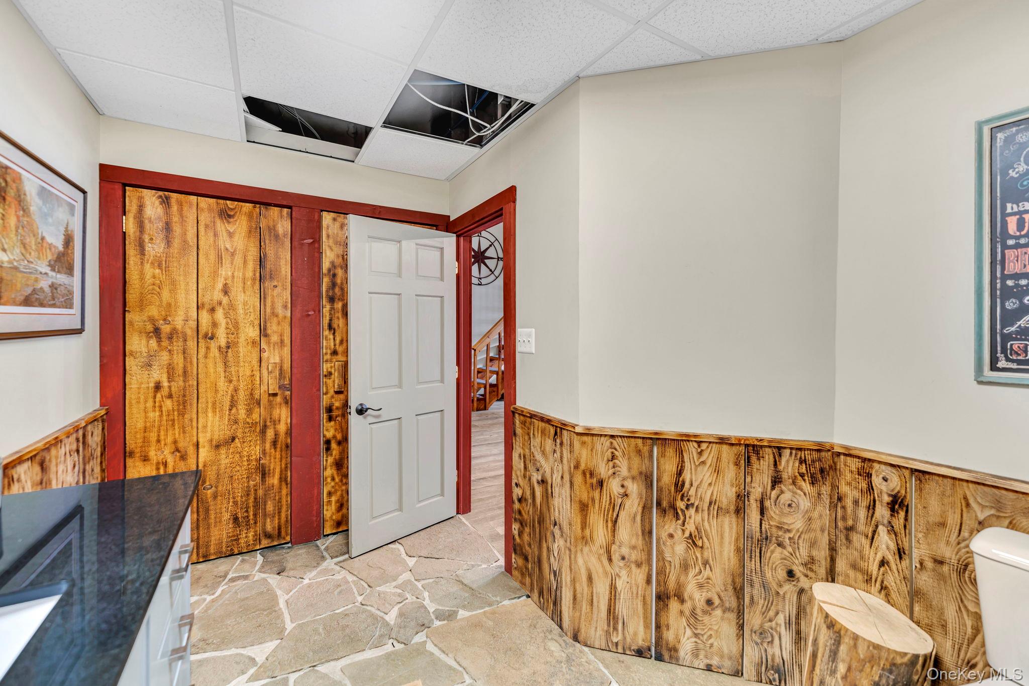 1959 Old Route 17, Roscoe, NY 12776