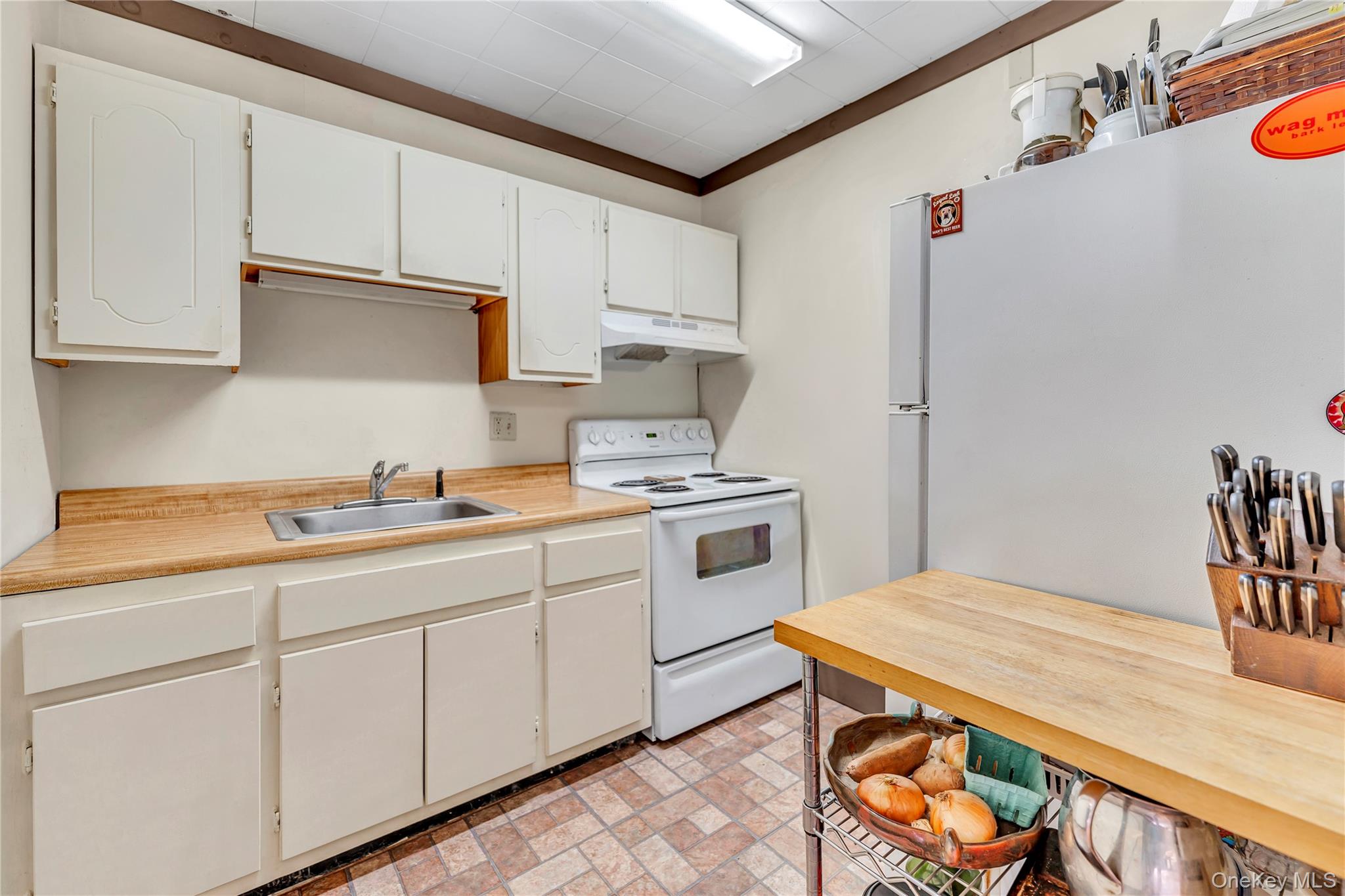 1959 Old Route 17, Roscoe, NY 12776