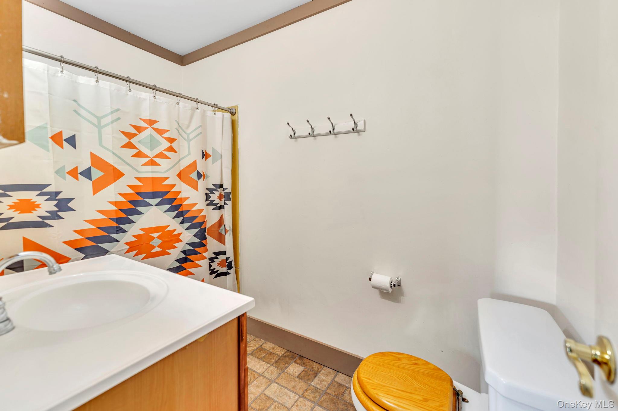 1959 Old Route 17, Roscoe, NY 12776